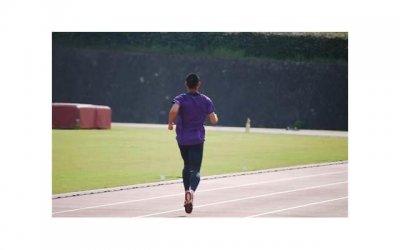 ​江西上饶彩礼钱一般给多少