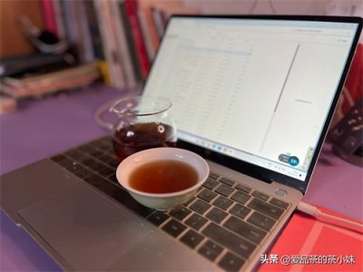 ​干货|央视曝光过的“致命”喝茶方式！一定要注意了