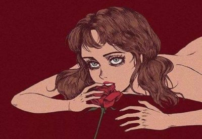 ​今天小编带你辨别社会上常见的“婊”