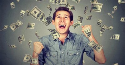 ​6个利用信息差赚大钱的方法论！强执行力的人必看！