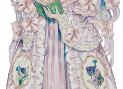 ​避孕套的油干净吗 不油腻的避孕套有哪些