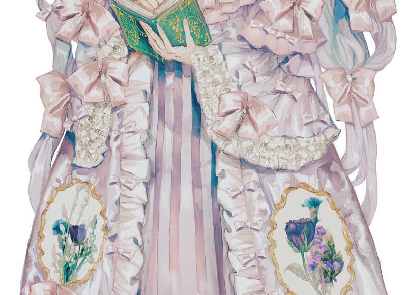 避孕套的油干净吗 不油腻的避孕套有哪些