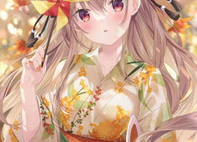 ​床上用品图片价格