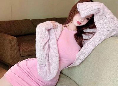 ​黄磊的学生有哪些（原来这么多明星都是黄磊的学生）