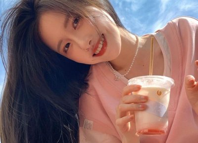 ​简述视崖实验的过程及结论是什么