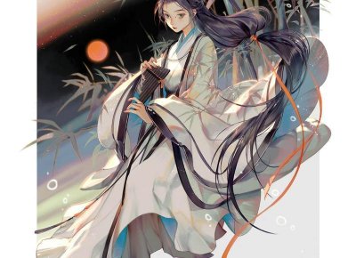 ​金牛座的人际交往与人际关系