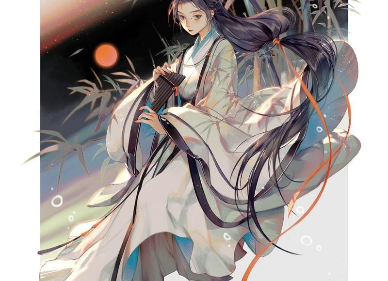 金牛座的人际交往与人际关系