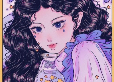 ​隆的鼻子能不能旺财? 垫高鼻子可以改变财运吗