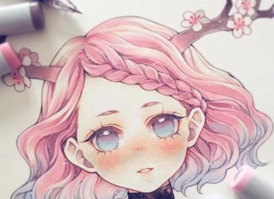 ​买红枣，有经验的从不挑这4种！碰到掉头就走，再便宜也不能要