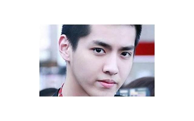 男士喷剂有什么副作用