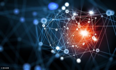 ​中美科技实力究竟该如何对比？