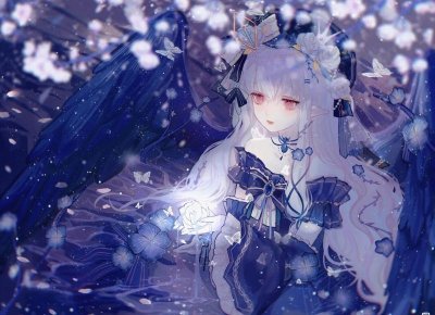 ​我有一个大我5岁的情人，可是我现在想离开她了