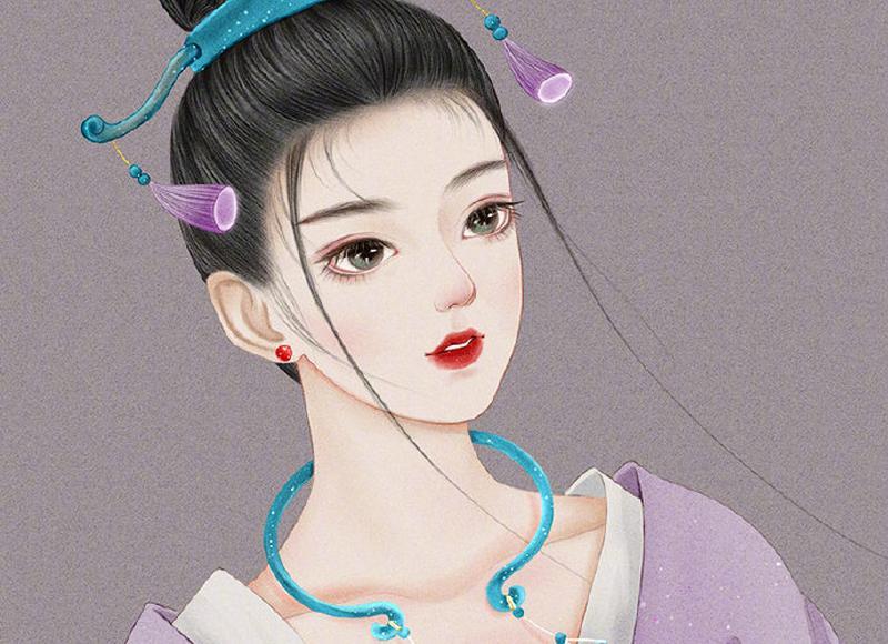 想要拥有和谐性生活，做好这5点很有必要