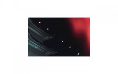 ​一个月同房几次正常 频繁性生活还有这好处