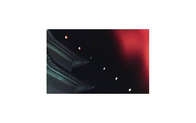 一个月同房几次正常 频繁性生活还有这好处