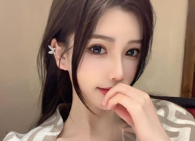 ​有趣的笑话关于中秋节 中秋节的笑话20字左右(16条)