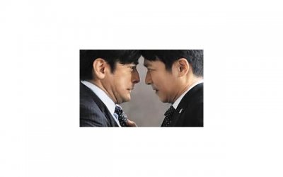 ​元宵节快乐的微信表情包