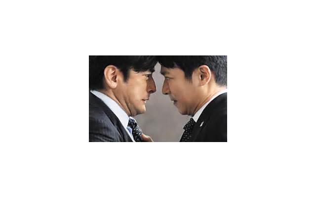 元宵节快乐的微信表情包