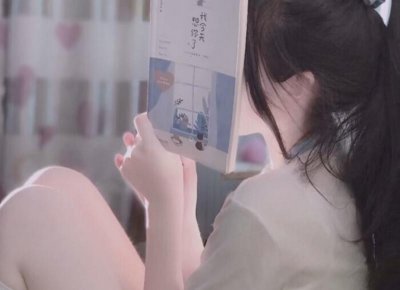 ​遭受一次家暴可以起诉离婚吗