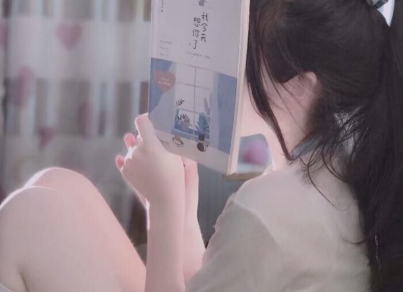 遭受一次家暴可以起诉离婚吗