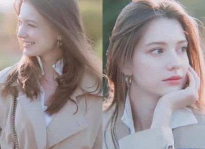 ​测测你的前世介绍你的前世之谜 测测你的前世