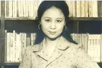 ​众星悼念琼瑶，小燕子时隔3年发微博，黄奕真诚，湖南台发文告别