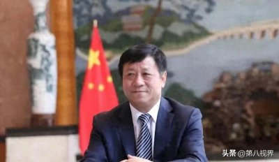 ​2025:中俄携手，破局新冷战?战略合作，剑指何方?