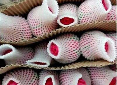 ​不起眼的农村加工项目：投资5万，年赚50万，利薄量大，很接地气