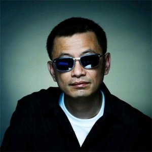 ​港影往事：香港一流导演简介