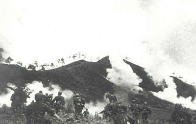 ​180师损失7000余人，师长郑其贵被调离指挥岗，他的结局如何？