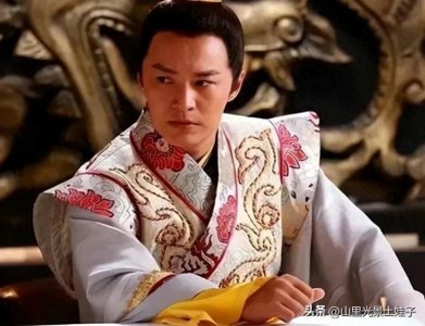 ​诸葛亮的军事才能到底怎样？唐太宗的评价一针见血