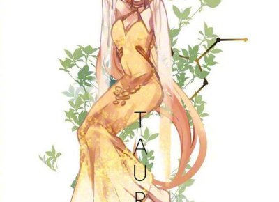 ​相亲时大爷没相中女方，直接让节目组停拍摄，大妈拎包转身走人