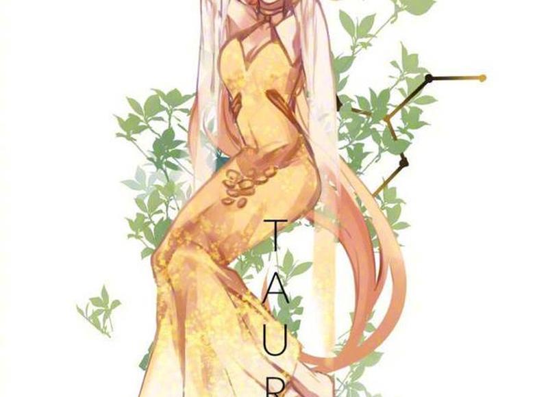 相亲时大爷没相中女方，直接让节目组停拍摄，大妈拎包转身走人