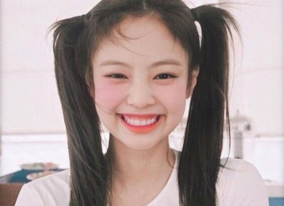 ​子思：学会拒绝，职场就轻松多了