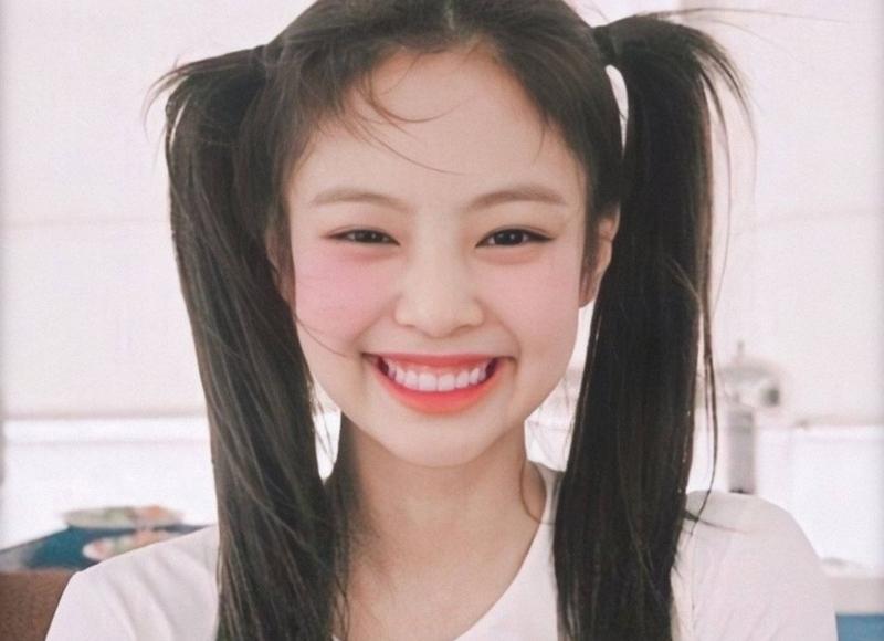 子思：学会拒绝，职场就轻松多了