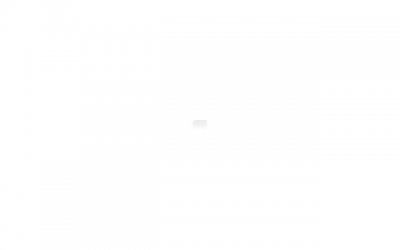 ​14条两性相处冷知识，看完马上脱单！