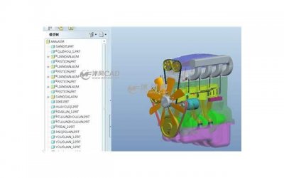 ​抖音翻唱芳华案牍（抖音芳华的歌曲有哪些好听的）