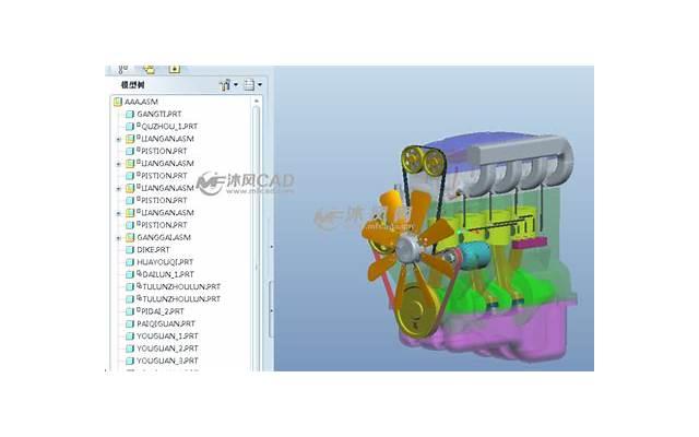 抖音翻唱芳华案牍（抖音芳华的歌曲有哪些好听的）