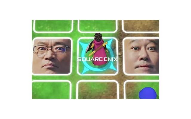 多年前的女同学突然向我借钱(女同学问我借两千块钱)