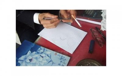 ​浪漫幽默的表白方式(最幽默的表白方式)