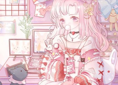 ​漫威绯红女巫（怪不得绯红女巫不玩社交平台）