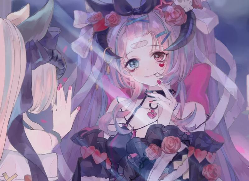 爱的本质：需要和被需要的过程