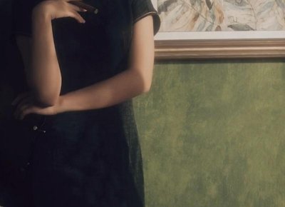 ​男女相处，有了肢体上的接触，关系就“变味”了