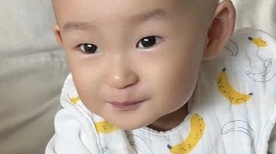 ​六大特权账户不得冻结和划扣