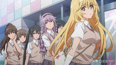 ​三本奶爸文，觉醒了奶爸系统，开始丰富精彩的人生之旅