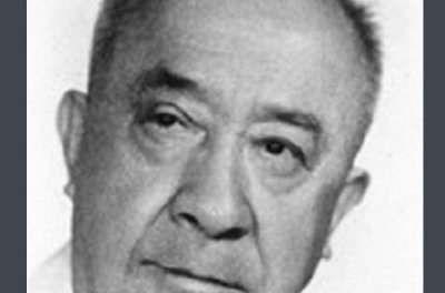 ​下列哪个是中国第一部动画片,中国第一部动画片电影的名称叫什么