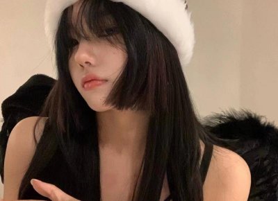 ​午睡的好处真的太多了,但千万不要这么睡!很多人都错了