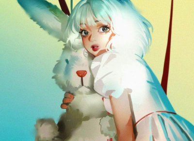 ​40岁大姐走路妖娆，被人上去揪着头发一顿暴打，最后结局亮了