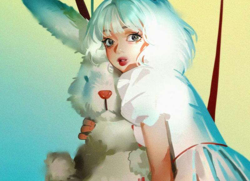 40岁大姐走路妖娆，被人上去揪着头发一顿暴打，最后结局亮了