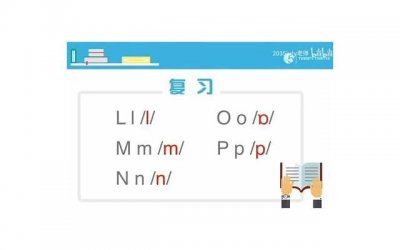 ​大姑姐对我有大恩，爸妈却让她帮忙洗脚，我干脆把他们都送走了